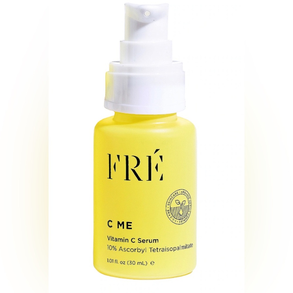 Nib C ME 10% Vitamin C Serum